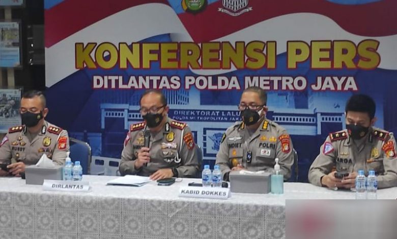 Sambodo Purnomo Yogo