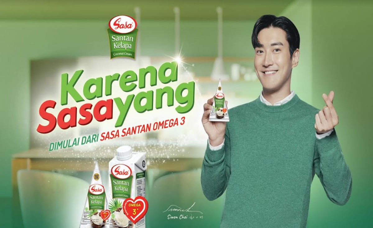 Sasa