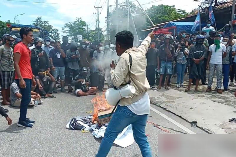 Simpatisan