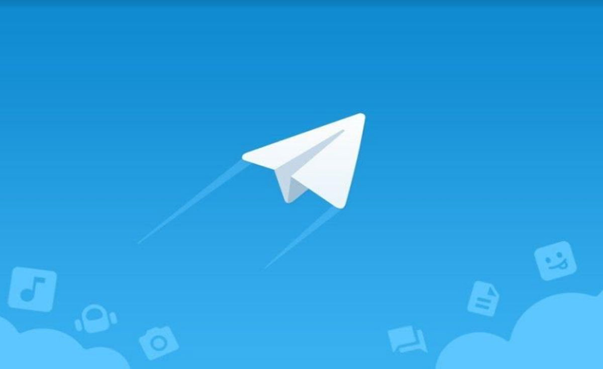 Telegram