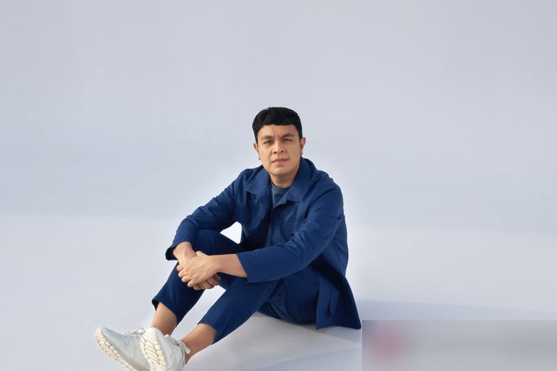 Tulus