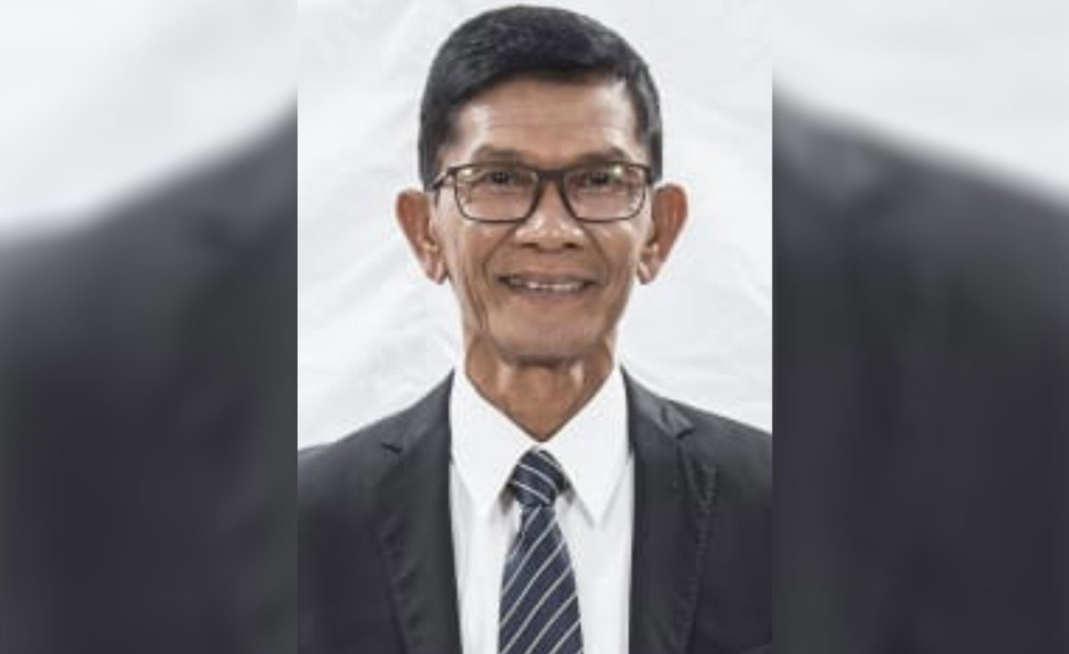 diding-s-anwar