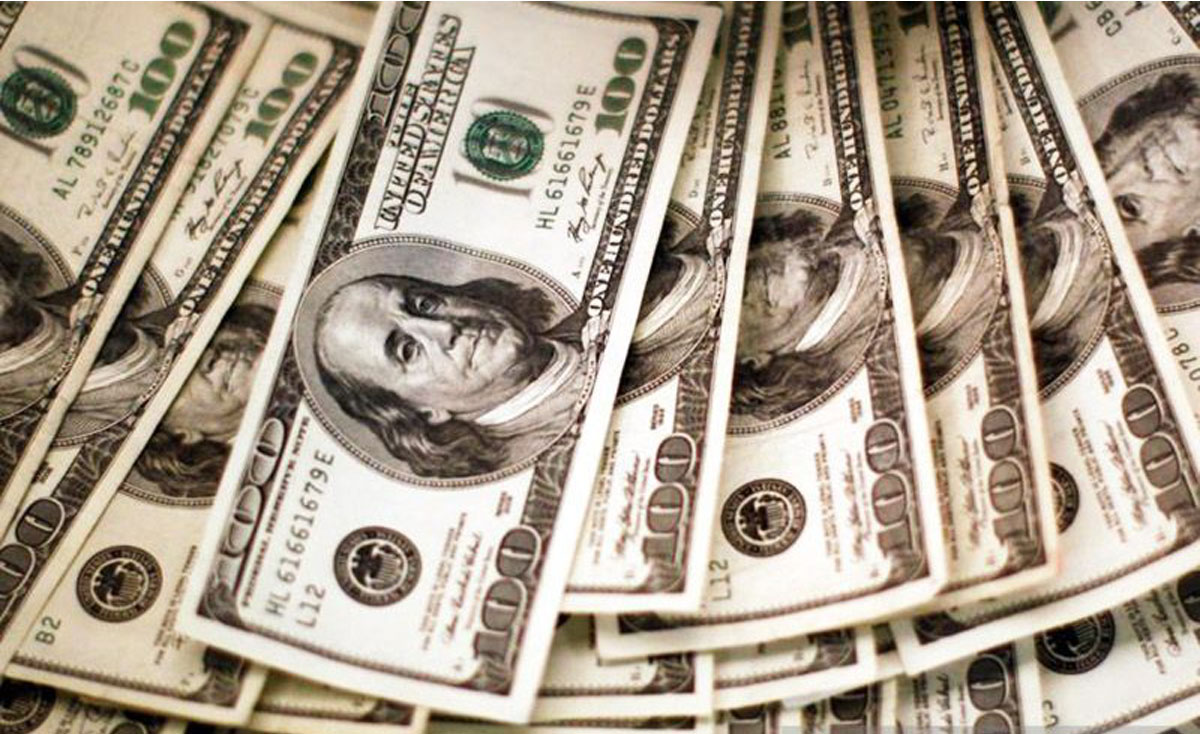 dolar