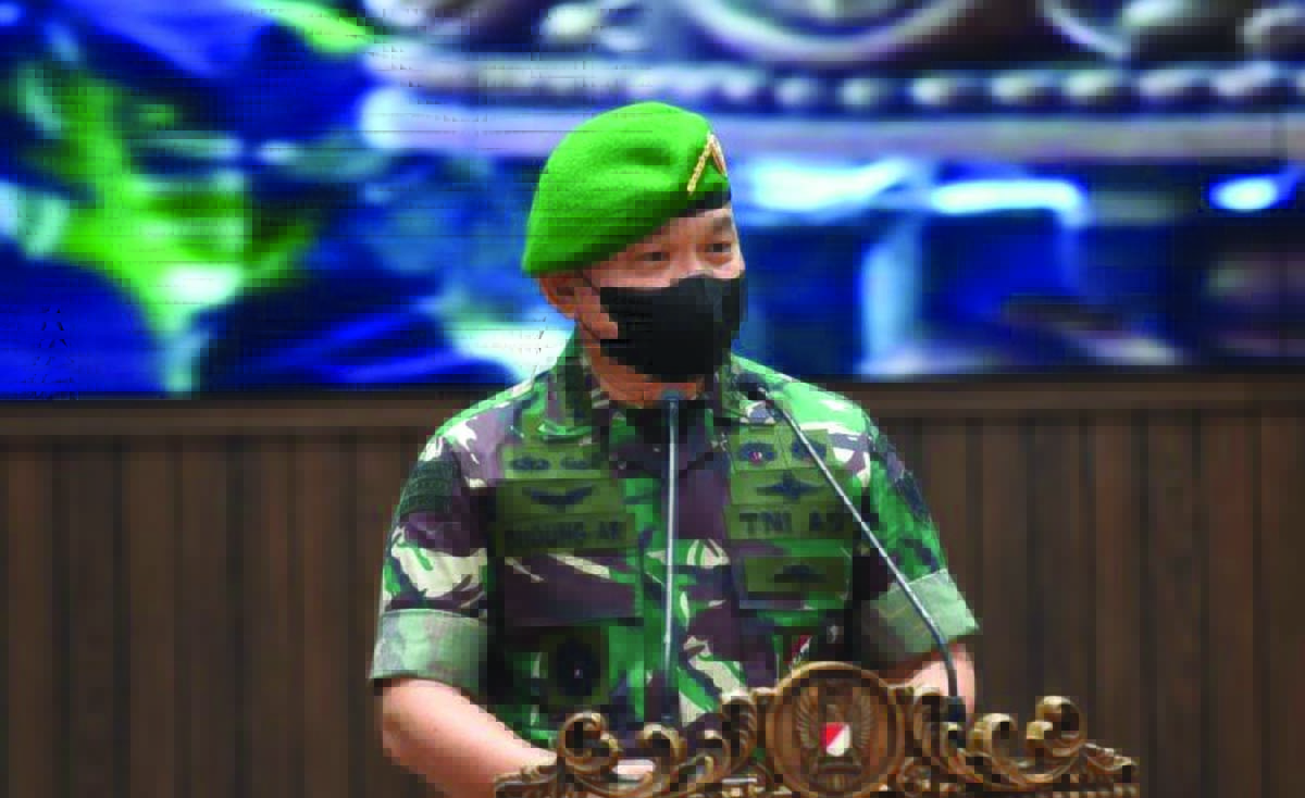 dudung