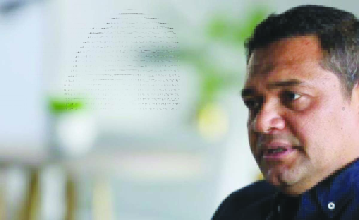 fahri