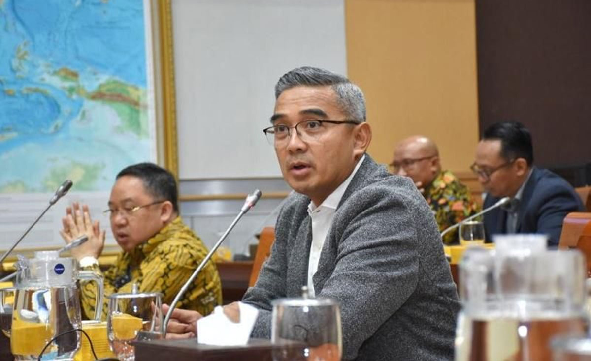 dpr