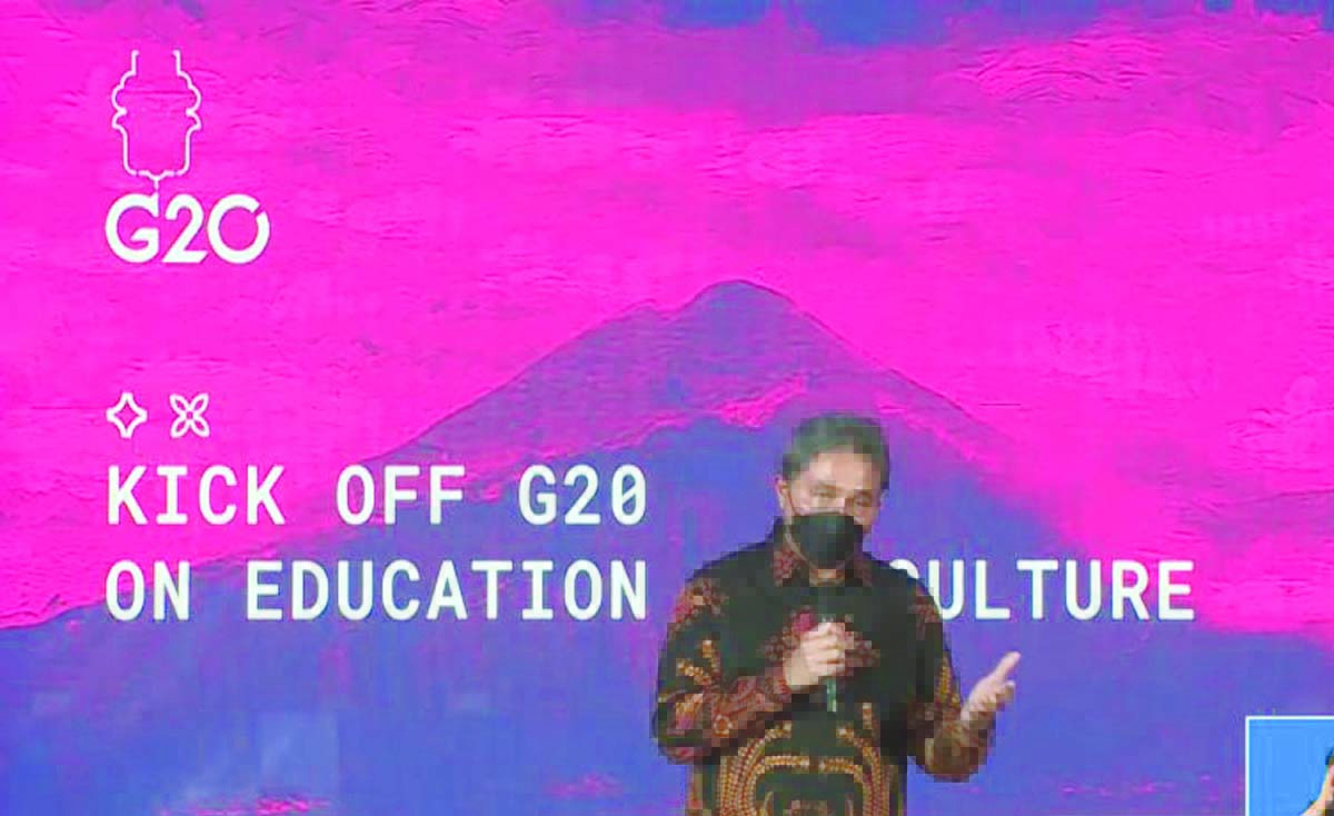 g20