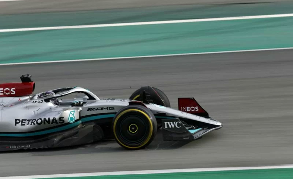hamilton
