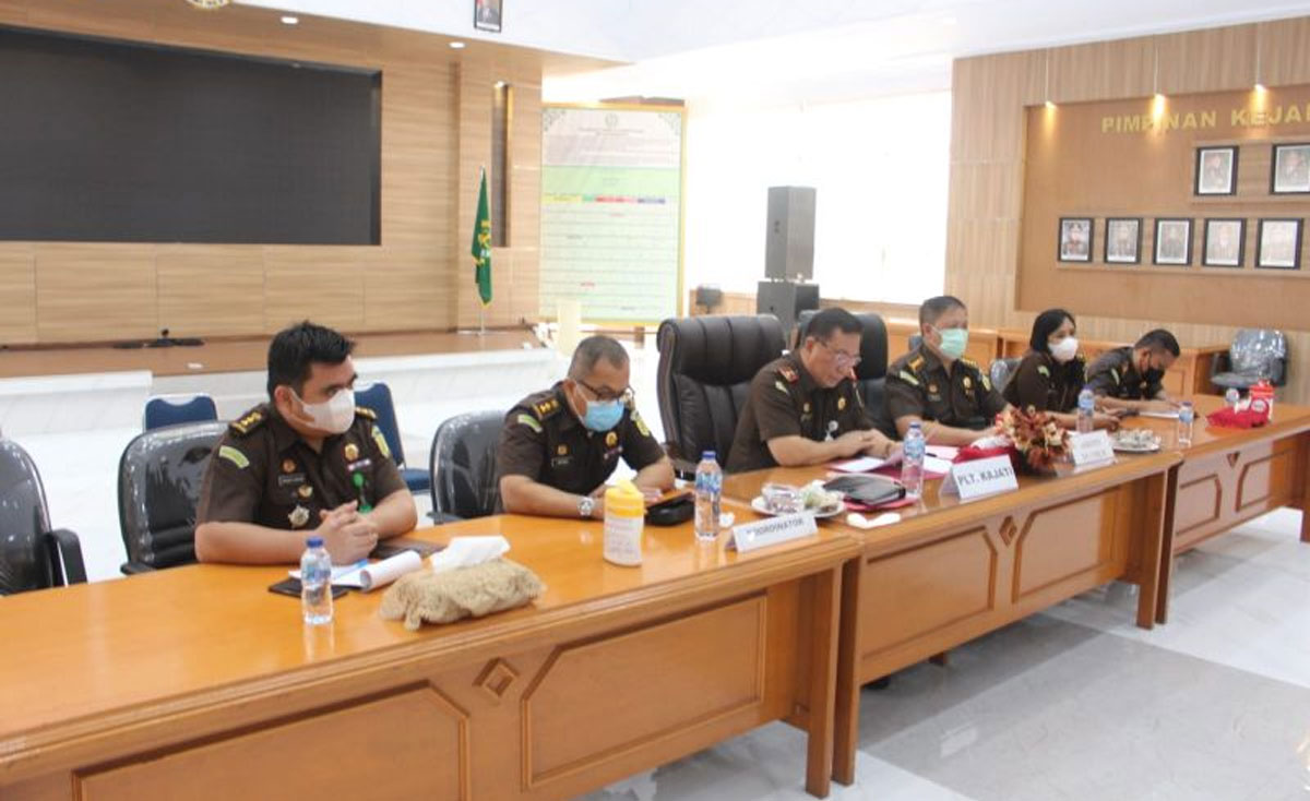 kejati-sulut