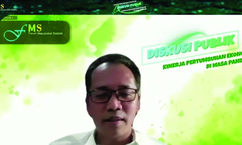 kemenkeu