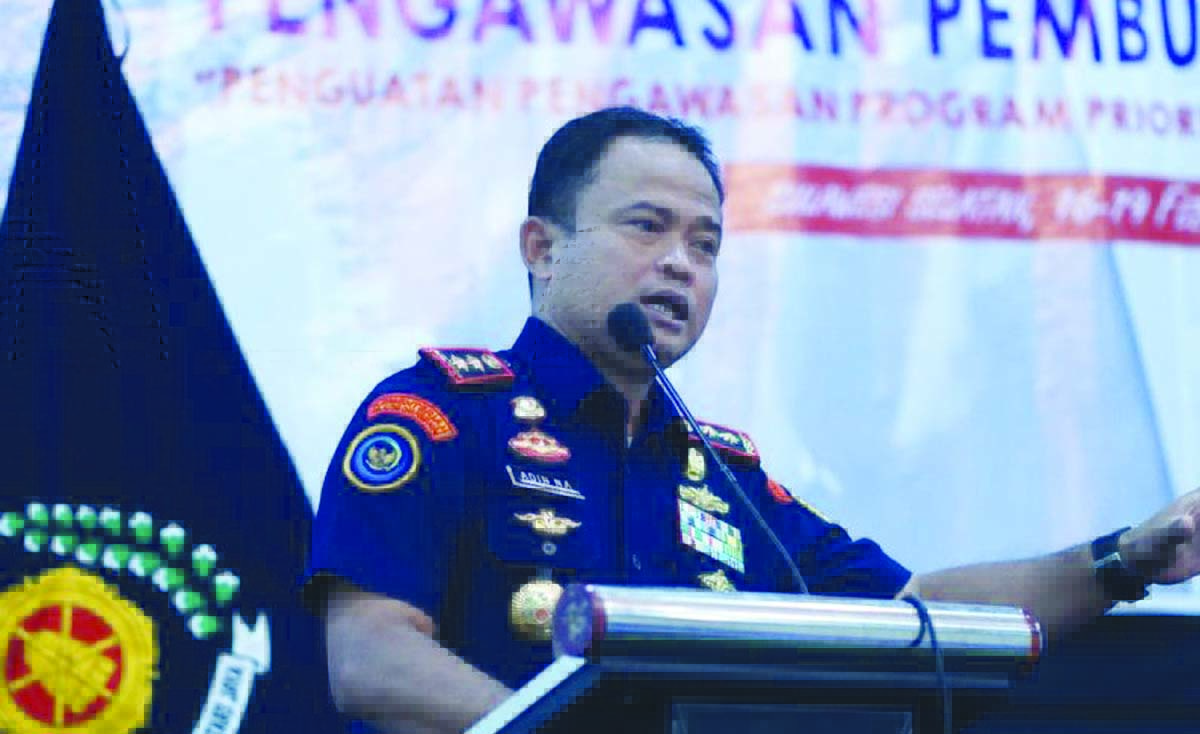 kkp