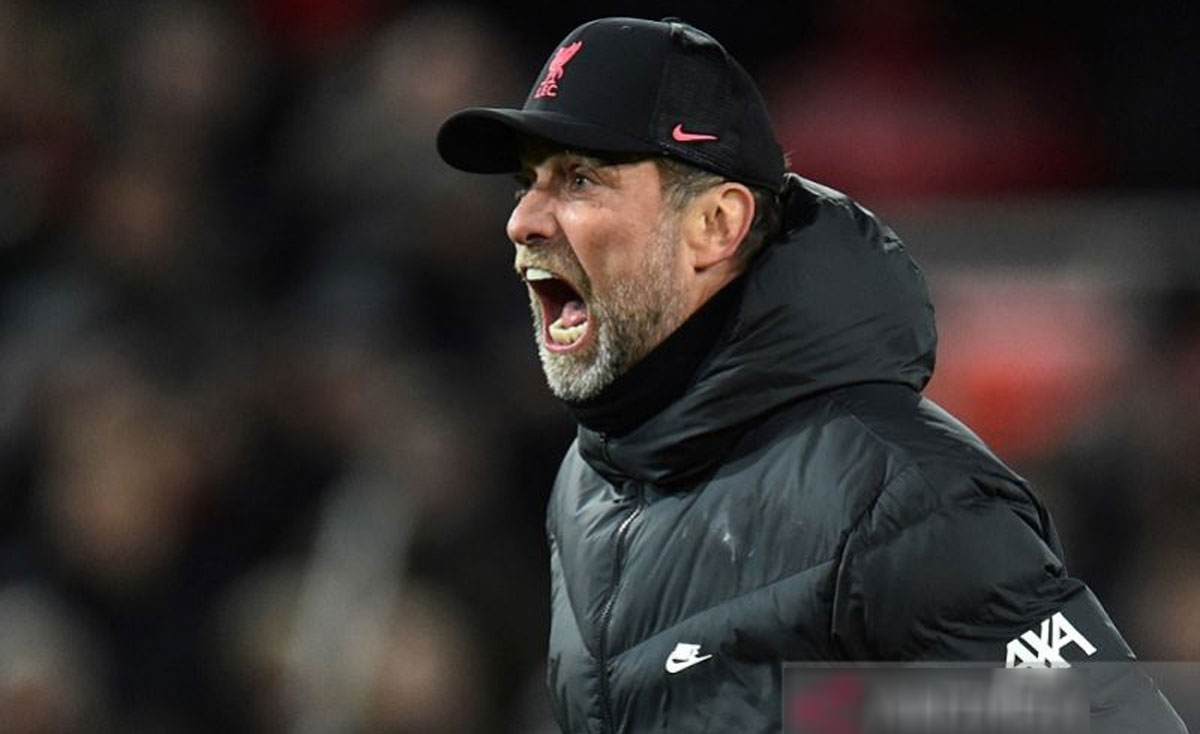 klopp