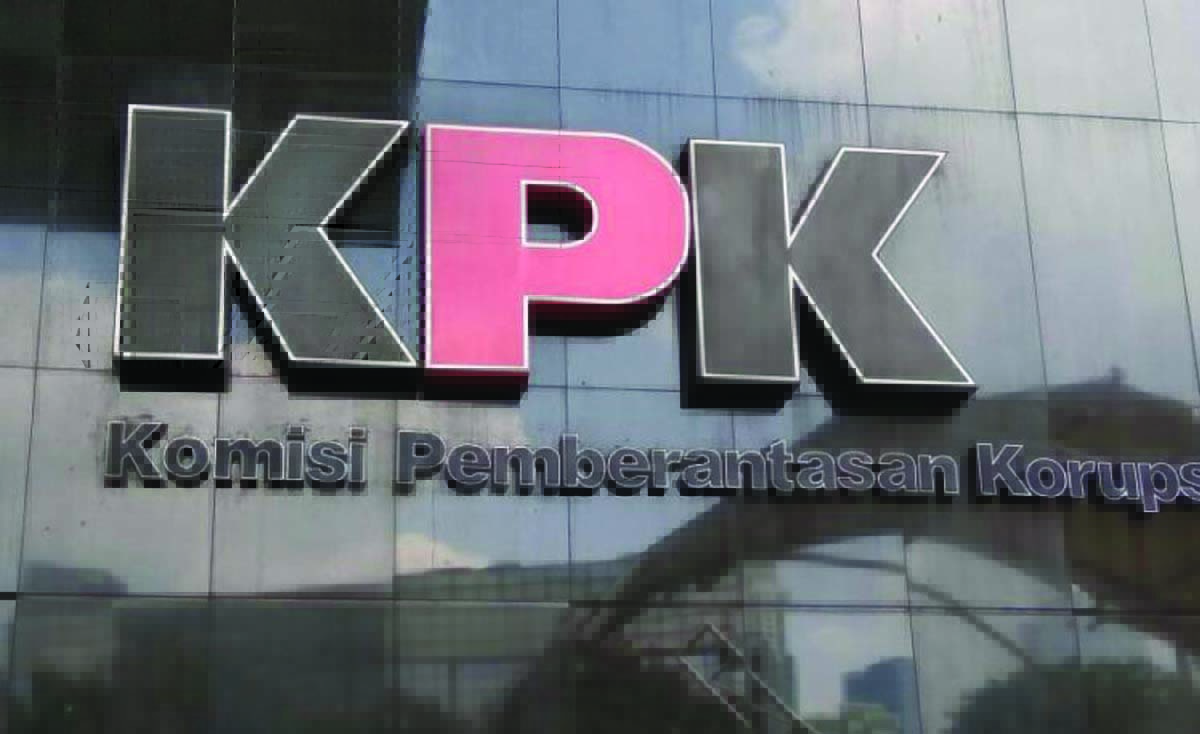 kpk