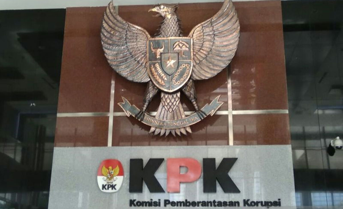 kpk