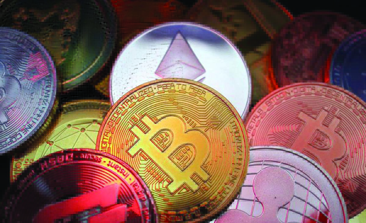 kripto