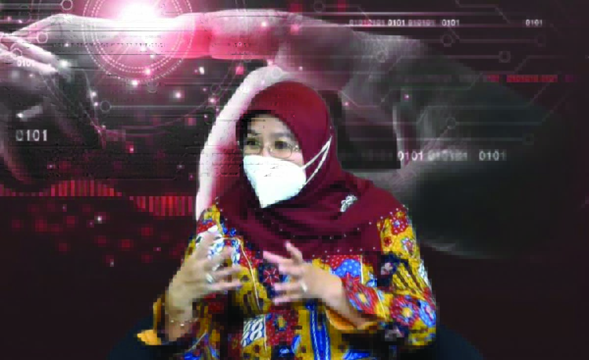 ktt