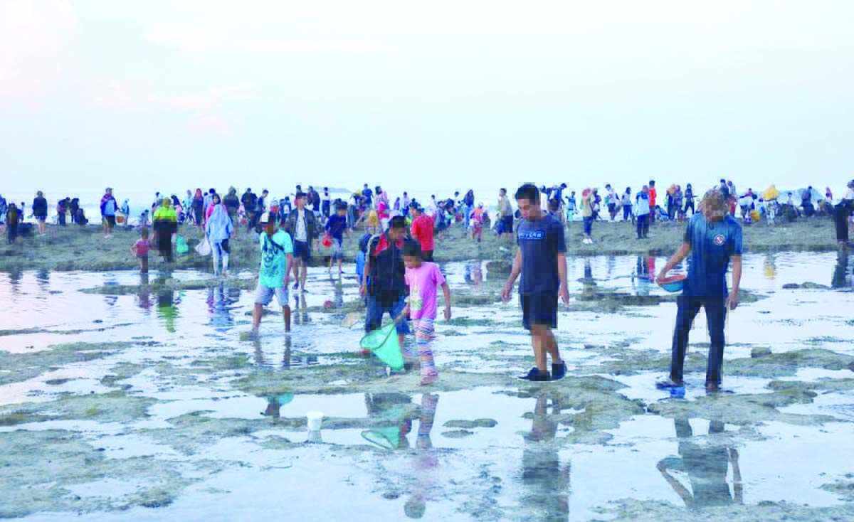kuta