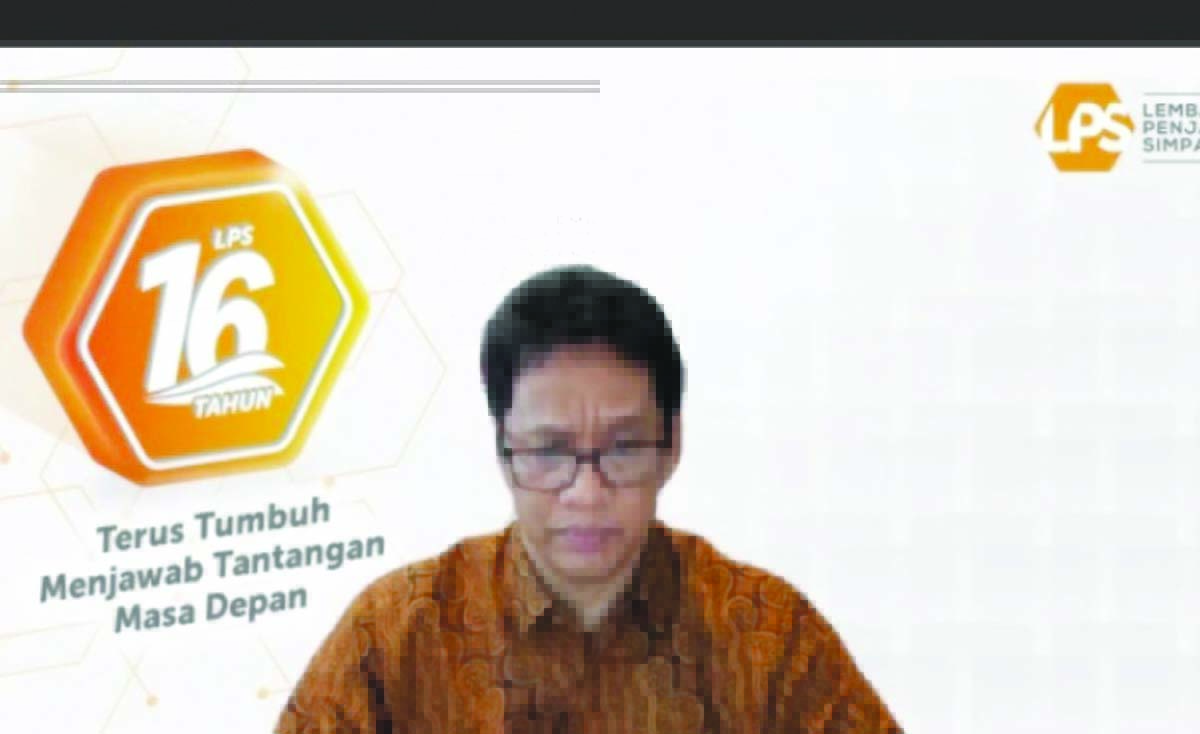 lps