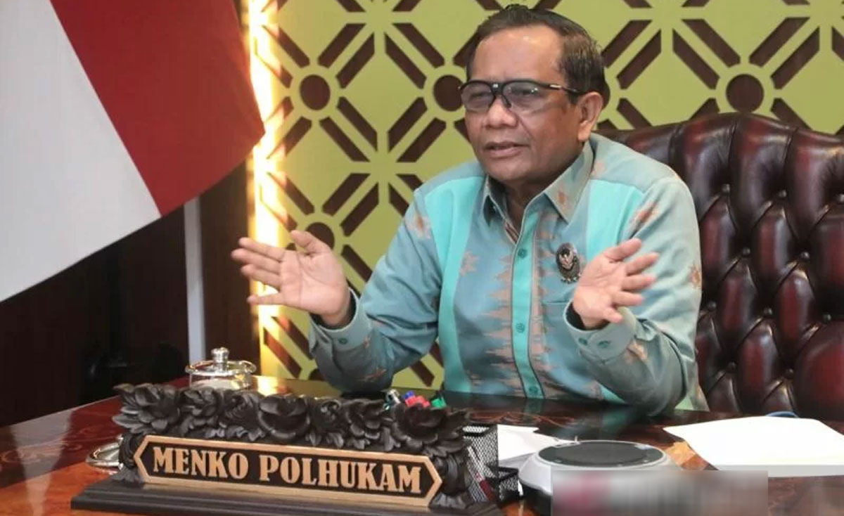 pemilu 2024