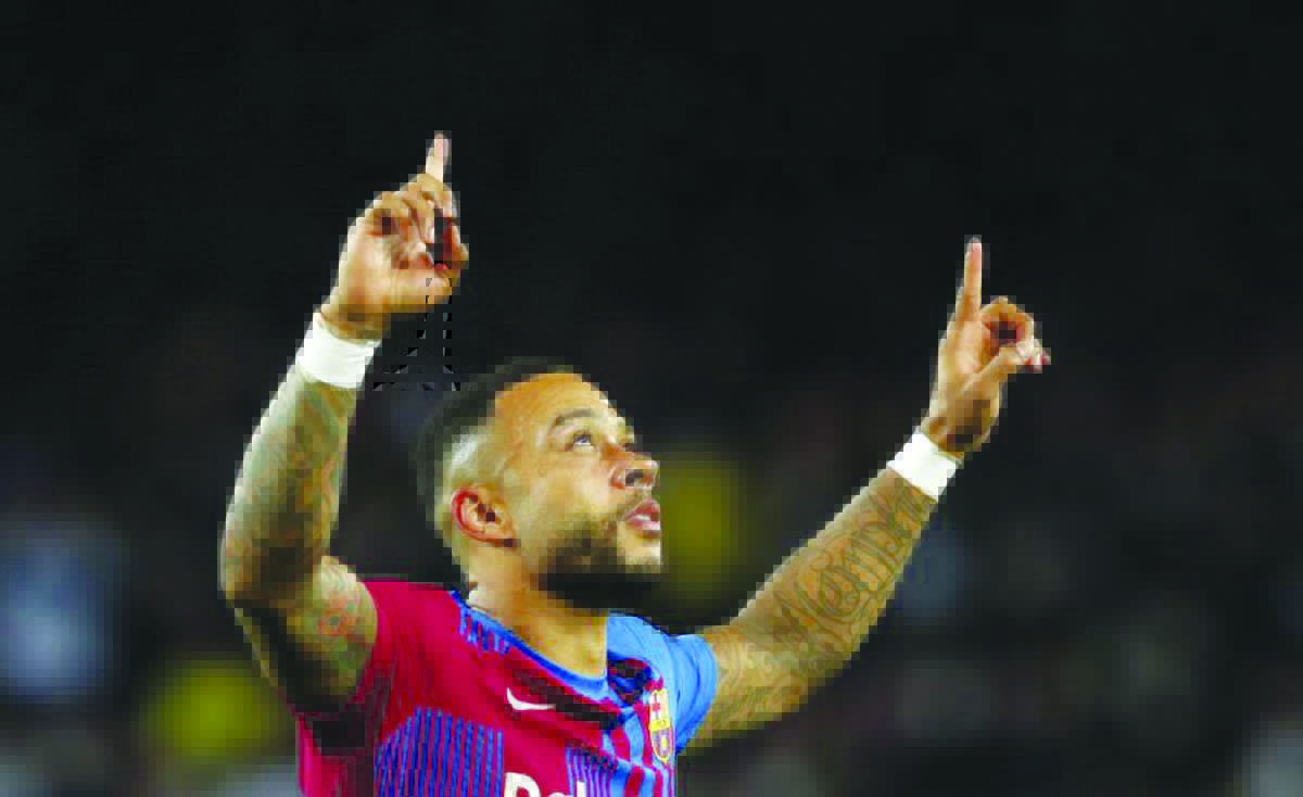 memphis