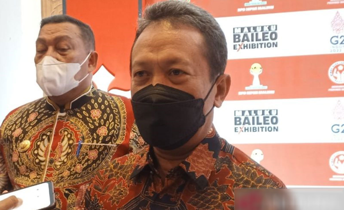 kkp