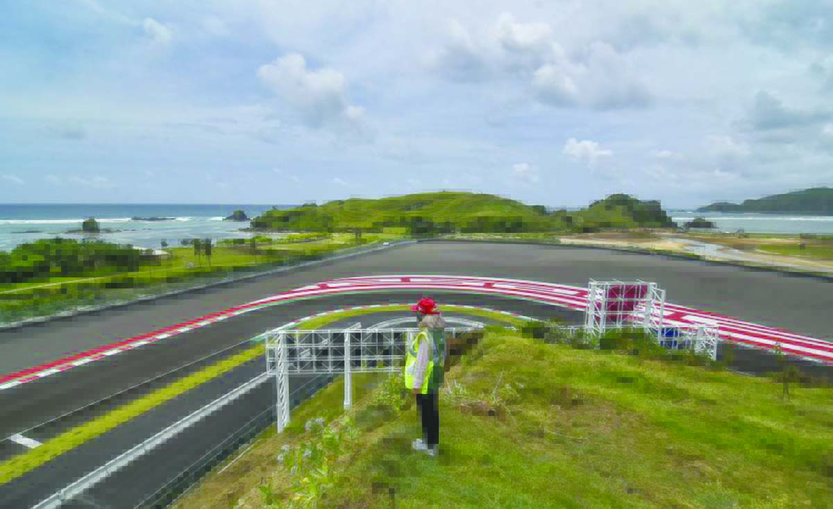 motogp