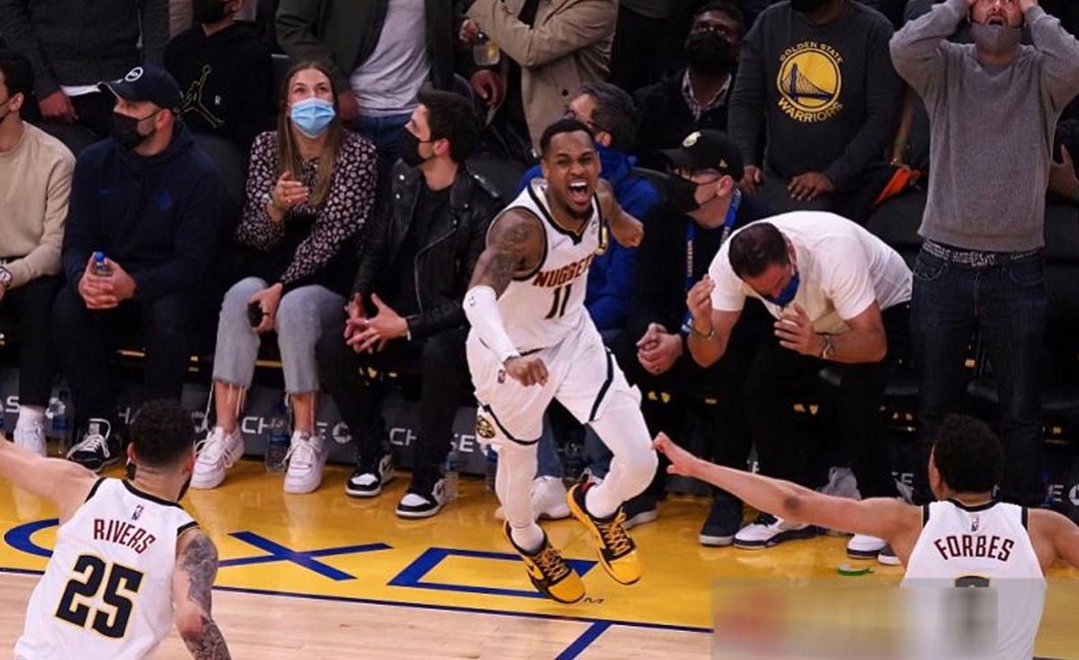 nba