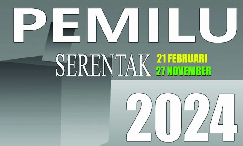 pemilu