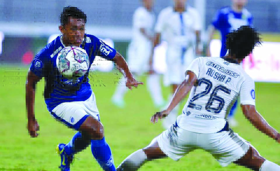 persib