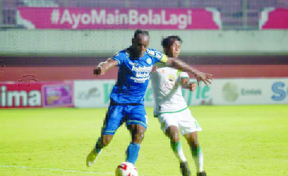 persib