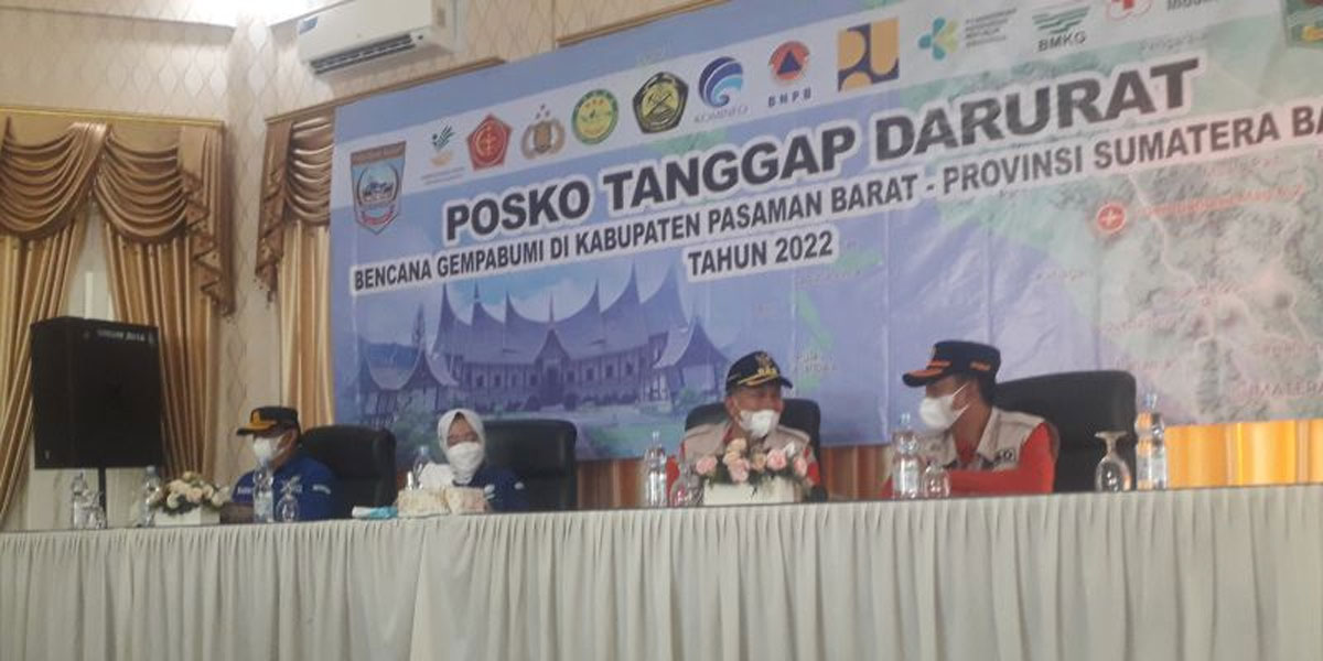 pasaman