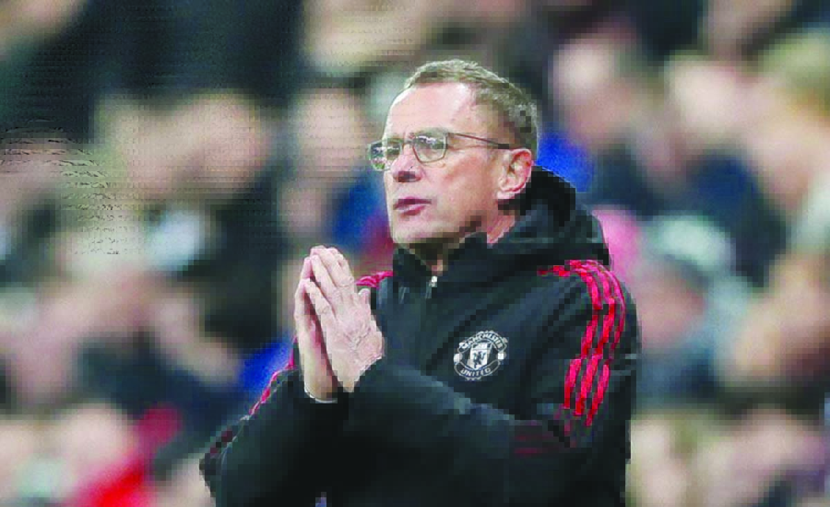 rangnick