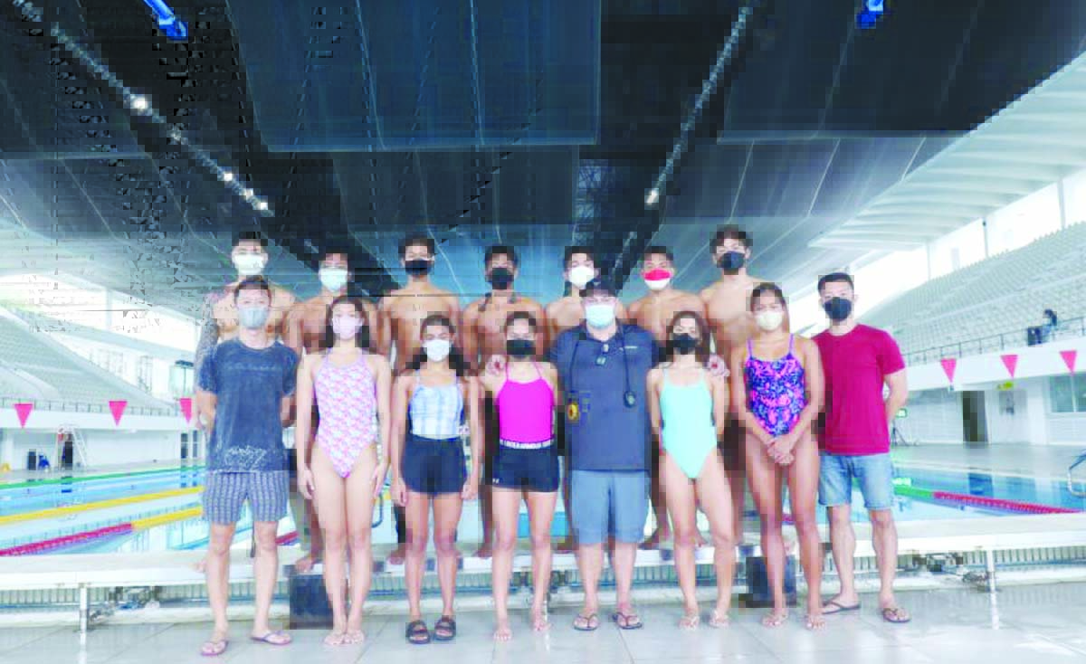 seagames