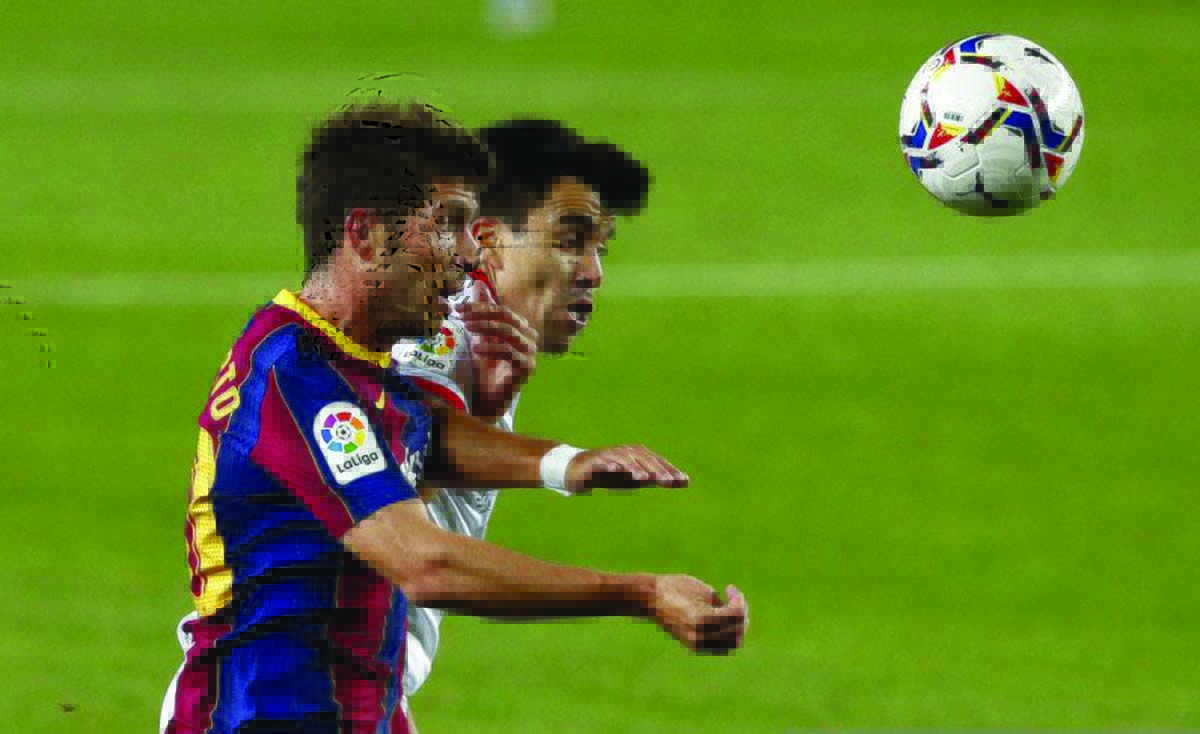 sergi roberto