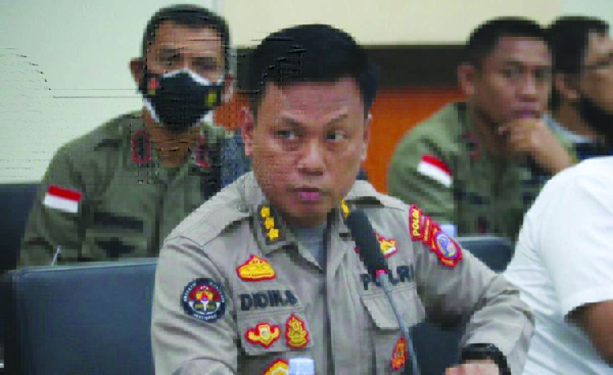 sulteng