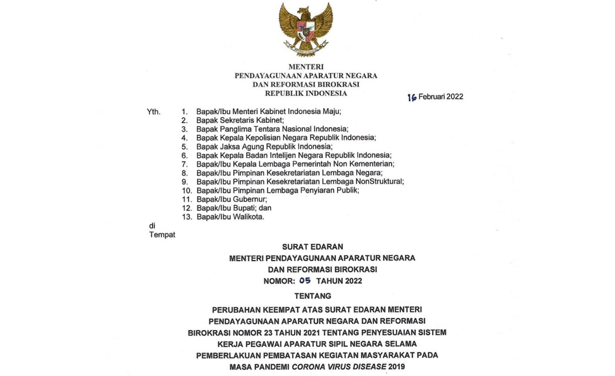 asn