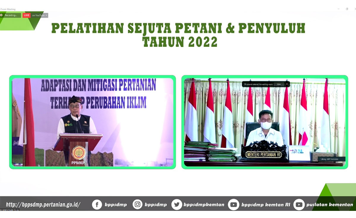 kementan