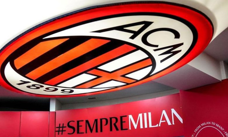 AC-Milan
