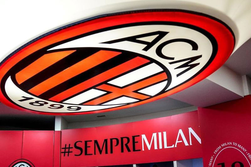 AC-Milan