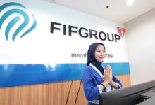 Fifgroup