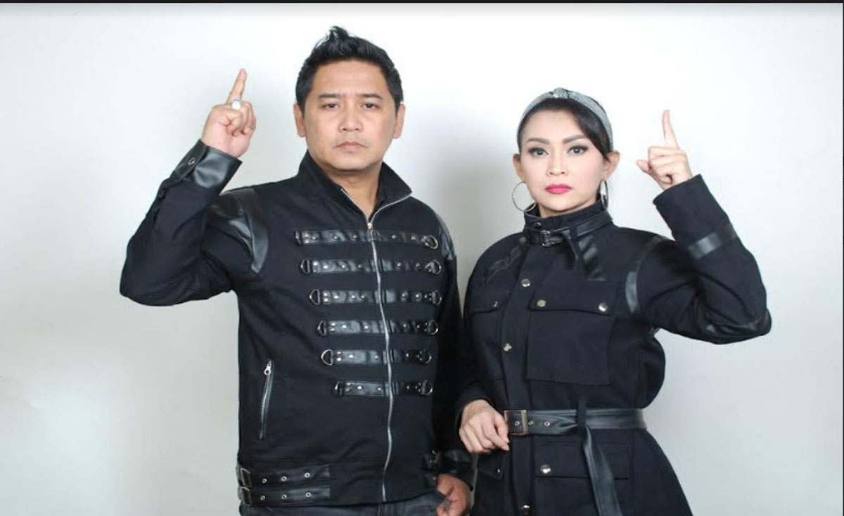 Ratna Listy