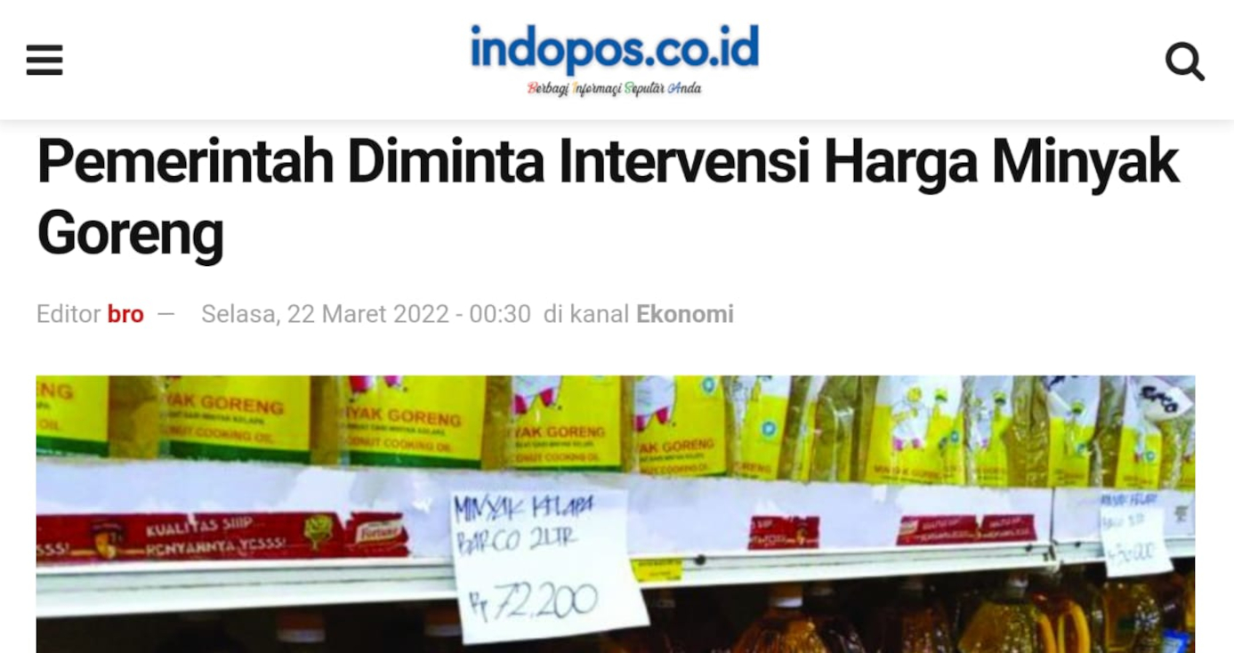 indopos