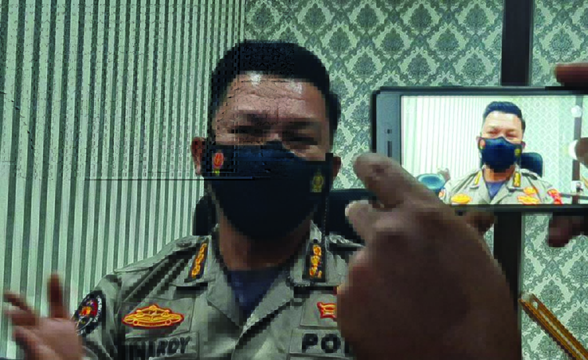 aceh