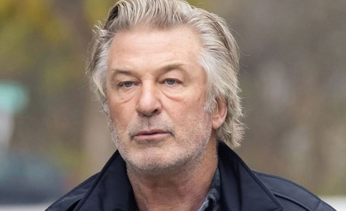 alec baldwin