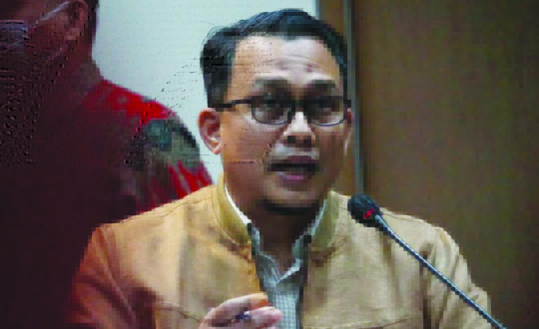 ali fikri
