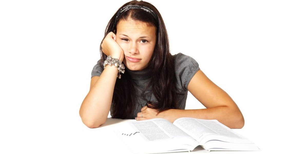 studi