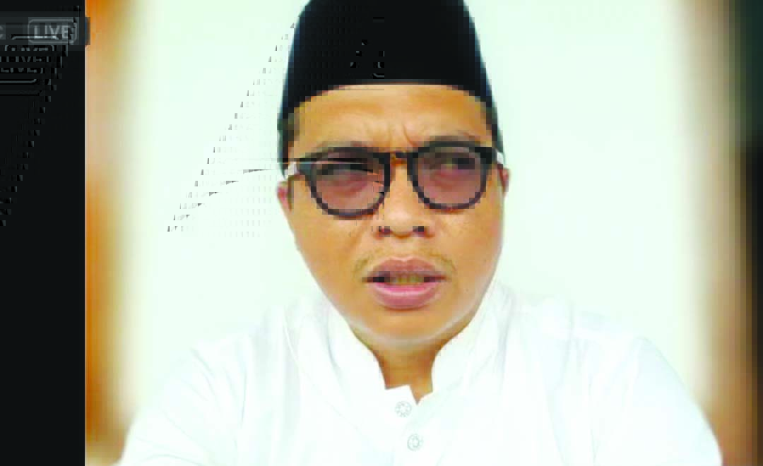 baidowi