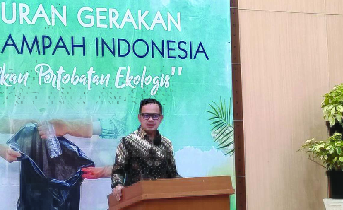bogor