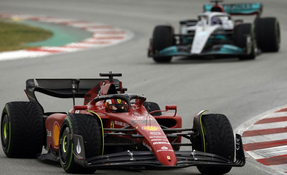 f1