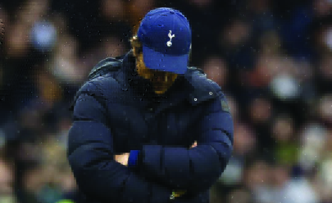 conte